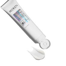 Load image into Gallery viewer, Redken Dunedin, Afterpay day sale Redken, Afterpay day sale Nz, Afterpay day sale haircare, Afterpay