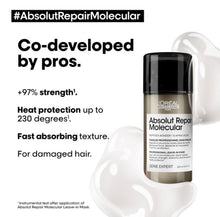 Load image into Gallery viewer, L’Oreal, haircare, hair products online