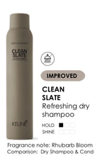 Load image into Gallery viewer, Keune, Keune online, Keune Nz, Keune Mosgiel, Keune Dunedin, Keune free delivery, Keune free shipping, Keune products, Keune sale, Keune cheap, hair products online, hair care, hair care market, hair care market Mosgiel