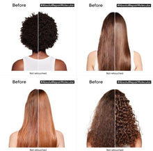 Load image into Gallery viewer, L'Oreal Professional Serie Expert Absolut Repair Molecular Shampoo 300ml