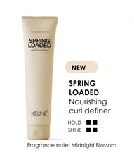 Load image into Gallery viewer, Keune, Keune online, Keune Nz, Keune Mosgiel, Keune Dunedin, Keune free delivery, Keune free shipping, Keune products, Keune sale, Keune cheap, hair products online, hair care, hair care market, hair care market Mosgiel