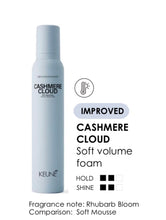 Load image into Gallery viewer, Keune, Keune online, Keune Nz, Keune Mosgiel, Keune Dunedin, Keune free delivery, Keune free shipping, Keune products, Keune sale, Keune cheap, hair products online, hair care, hair care market, hair care market Mosgiel