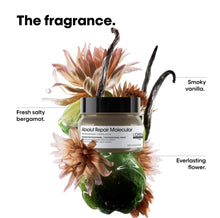 Load image into Gallery viewer, L’Oreal, repair, hair products online