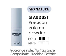 Load image into Gallery viewer, Keune, Keune online, Keune Nz, Keune Mosgiel, Keune Dunedin, Keune free delivery, Keune free shipping, Keune products, Keune sale, Keune cheap, hair products online, hair care, hair care market, hair care market Mosgiel