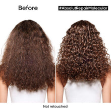 Load image into Gallery viewer, L'Oreal Professional Serie Expert Absolut Repair Molecular Rinse-Off Serum 250ml