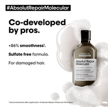 Load image into Gallery viewer, L’Oreal, repair