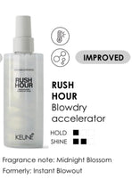 Load image into Gallery viewer, Keune, Keune online, Keune Nz, Keune Mosgiel, Keune Dunedin, Keune free delivery, Keune free shipping, Keune products, Keune sale, Keune cheap, hair products online, hair care, hair care market, hair care market Mosgiel