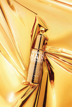 Load image into Gallery viewer, Eleven, miracle hair treatment, hair products online, hair products, eleven nz, eleven dunedin, eleven online, Christmas gift, Mosgiel shopping, free shipping hair products