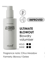 Load image into Gallery viewer, Keune, Keune online, Keune Nz, Keune Mosgiel, Keune Dunedin, Keune free delivery, Keune free shipping, Keune products, Keune sale, Keune cheap, hair products online, hair care, hair care market, hair care market Mosgiel