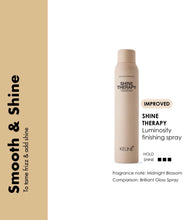 Load image into Gallery viewer, Keune, Keune online, Keune Nz, Keune Mosgiel, Keune Dunedin, Keune free delivery, Keune free shipping, Keune products, Keune sale, Keune cheap, hair products online, hair care, hair care market, hair care market Mosgiel