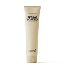 Load image into Gallery viewer, Keune, Keune online, Keune Nz, Keune Mosgiel, Keune Dunedin, Keune free delivery, Keune free shipping, Keune products, Keune sale, Keune cheap, hair products online, hair care, hair care market, hair care market Mosgiel