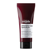 Load image into Gallery viewer, L’Oréal Professionnel for coloured hair – buy online at Dream Hair, Mosgiel Dunedin NZ, hair products online Mosgiel, hair products online nz