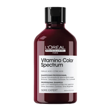 Load image into Gallery viewer, L’Oréal Professionnel Absolut Repair shampoo for damaged hair – buy online at Dream Hair, Mosgiel Dunedin NZ, hair products online Mosgiel, hair products online nz