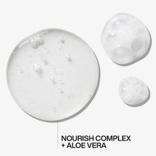 Load image into Gallery viewer, redken, redken mosgiel, curls, redken curls, hair products online, hair products, redken nz, redken dunedin, redken online