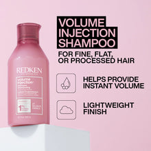 Load image into Gallery viewer, redken dunedin, redken mosgiel, hair products online, hair products mosgiel, hair care, hair care dunedin, hair care mosgiel, dunedin blonde, biotin shampoo, redken extrene length, redken extreme length conditioner, castor oil hair products