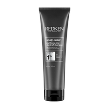 Load image into Gallery viewer, biotin Hair products, redken dunedin, redken mosgiel, hair products online, hair products mosgiel, hair care, hair care dunedin, hair care mosgiel, dunedin blonde, biotin shampoo, redken extrene length, redken extreme length conditioner, castor oil hair products