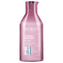 Load image into Gallery viewer, redken dunedin, redken mosgiel, hair products online, hair products mosgiel, hair care, hair care dunedin, hair care mosgiel, dunedin blonde, biotin shampoo, redken extrene length, redken extreme length conditioner, castor oil hair products