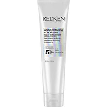 Load image into Gallery viewer,  Hair products, redken dunedin, redken mosgiel, hair products online, hair products mosgiel, hair care, hair care dunedin, hair care mosgiel, dunedin blonde, biotin shampoo, redken abc, redken acidic bonding concentrate treatment