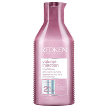 Load image into Gallery viewer, biotin Hair products, redken dunedin, redken mosgiel, hair products online, hair products mosgiel, hair care, hair care dunedin, hair care mosgiel, dunedin blonde, biotin shampoo, redken extrene length, redken extreme length conditioner, castor oil hair products