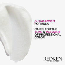 Load image into Gallery viewer, REDKEN COLOUR EXTEND MAGNETICS CONDITIONER 300ml