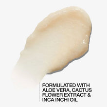 Load image into Gallery viewer, redken, redken mosgiel, curls, redken curls, hair products online, hair products, redken nz, redken dunedin, redken online