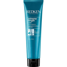 Load image into Gallery viewer, biotin Hair products, redken dunedin, redken mosgiel, hair products online, hair products mosgiel, hair care, hair care dunedin, hair care mosgiel, dunedin blonde, biotin treatment