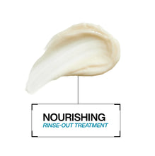 Load image into Gallery viewer, biotin Hair products, redken dunedin, redken mosgiel, hair products online, hair products mosgiel, hair care, hair care dunedin, hair care mosgiel, dunedin blonde, biotin treatment, Redken extreme length, Redken extreme length treatment