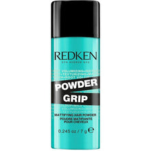 Load image into Gallery viewer, redken dunedin, redken mosgiel, hair products online, hair products mosgiel, hair care, hair care dunedin, hair care mosgiel, dunedin blonde, fine hair, waves, beach spray, hair stylist, hair styling, thining hair, texturized, texture, volume
