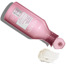 Load image into Gallery viewer, biotin Hair products, redken dunedin, redken mosgiel, hair products online, hair products mosgiel, hair care, hair care dunedin, hair care mosgiel, dunedin blonde, biotin shampoo, redken extrene length, redken extreme length conditioner, castor oil hair products