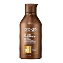 Load image into Gallery viewer, redken, redken mosgiel, curls, redken curls, hair products online, hair products, redken nz, redken dunedin, redken online