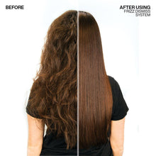 Load image into Gallery viewer, biotin Hair products, redken dunedin, redken mosgiel, hair products online, hair products mosgiel, hair care, hair care dunedin, hair care mosgiel, dunedin blonde, biotin shampoo, redken extrene length, redken extreme length conditioner, castor oil hair products