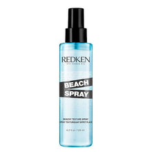 Load image into Gallery viewer, redken dunedin, redken mosgiel, hair products online, hair products mosgiel, hair care, hair care dunedin, hair care mosgiel, dunedin blonde, beach hair, beach waves, beach spray, hair stylist, hair styling