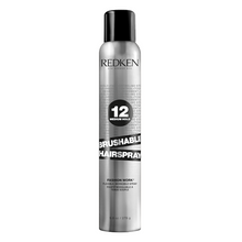 Load image into Gallery viewer, redken dunedin, redken mosgiel, hair products online, hair products mosgiel, hair care, hair care dunedin, hair care mosgiel, dunedin blonde, fine hair, waves, beach spray, hair stylist, hair styling, hairspray