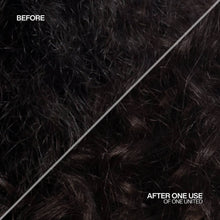 Load image into Gallery viewer, redken dunedin, redken mosgiel, hair products online, hair products mosgiel, hair care, hair care dunedin, hair care mosgiel, dunedin blonde, beach hair, beach waves, treatment spray, hair stylist, hair styling