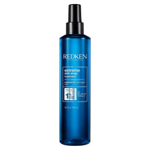 Load image into Gallery viewer, Hair products, redken dunedin, redken mosgiel, hair products online, hair products mosgiel, hair care, hair care dunedin, hair care mosgiel, dunedin blonde, repairing shampoo, redken extreme, redken extreme treatment