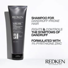 Load image into Gallery viewer, biotin Hair products, redken dunedin, redken mosgiel, hair products online, hair products mosgiel, hair care, hair care dunedin, hair care mosgiel, dunedin blonde, biotin shampoo, redken extrene length, redken extreme length conditioner, castor oil hair products
