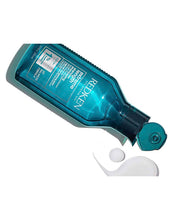 Load image into Gallery viewer, biotin Hair products, redken dunedin, redken mosgiel, hair products online, hair products mosgiel, hair care, hair care dunedin, hair care mosgiel, dunedin blonde, biotin shampoo, redken extrene length, redken extreme length shampoo