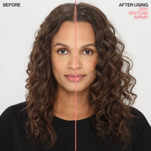 Load image into Gallery viewer, redken dunedin, redken mosgiel, hair products online, hair products mosgiel, hair care, hair care dunedin, hair care mosgiel, dunedin blonde, fine hair, waves, beach spray, hair stylist, hair styling, thining hair, texturized, texture