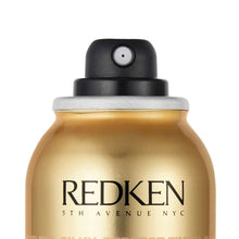 Load image into Gallery viewer, redken dunedin, redken mosgiel, hair products online, hair products mosgiel, hair care, hair care dunedin, hair care mosgiel, dunedin blonde, shiny hair, shine spray, hair stylist, hair styling