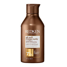 Load image into Gallery viewer, redken, redken mosgiel, curls, redken curls, hair products online, hair products, redken nz, redken dunedin, redken online