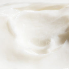 Load image into Gallery viewer, Pureology Hydrate Conditioner