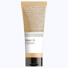 Load image into Gallery viewer, NEW L'Oreal Serie Expert Repair Conditioner 200ml