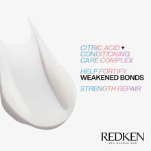 Load image into Gallery viewer, REDKEN  ACIDIC PERFECTING CONCENTRATE LEAVE-IN TREATMENT 150ml