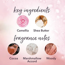 Load image into Gallery viewer, Pureology Smooth Perfection Condtioner