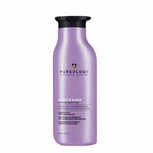 Load image into Gallery viewer, Pureology Hydrate Sheer Shampoo
