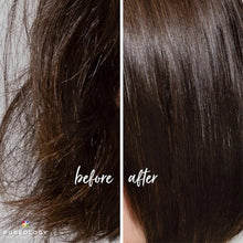 Load image into Gallery viewer, Pureology Hydrate Sheer Shampoo