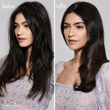 Load image into Gallery viewer, Pureology Hydrate Shampoo
