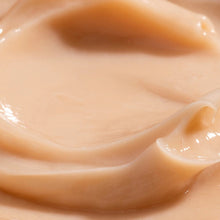 Load image into Gallery viewer, Pureology Nanoworks Gold Conditioner 266ml