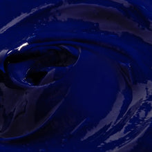 Load image into Gallery viewer, Pureology Strength Cure Blonde Conditioner