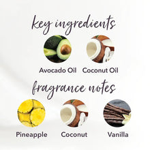 Load image into Gallery viewer, Pureology Hydrate Superfoods Treatment